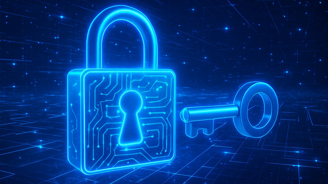Passkeys und Zwei-Faktor-Authentifizierung (2FA)