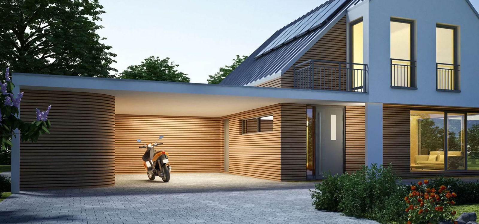 WEKU Fesnterbau Hero