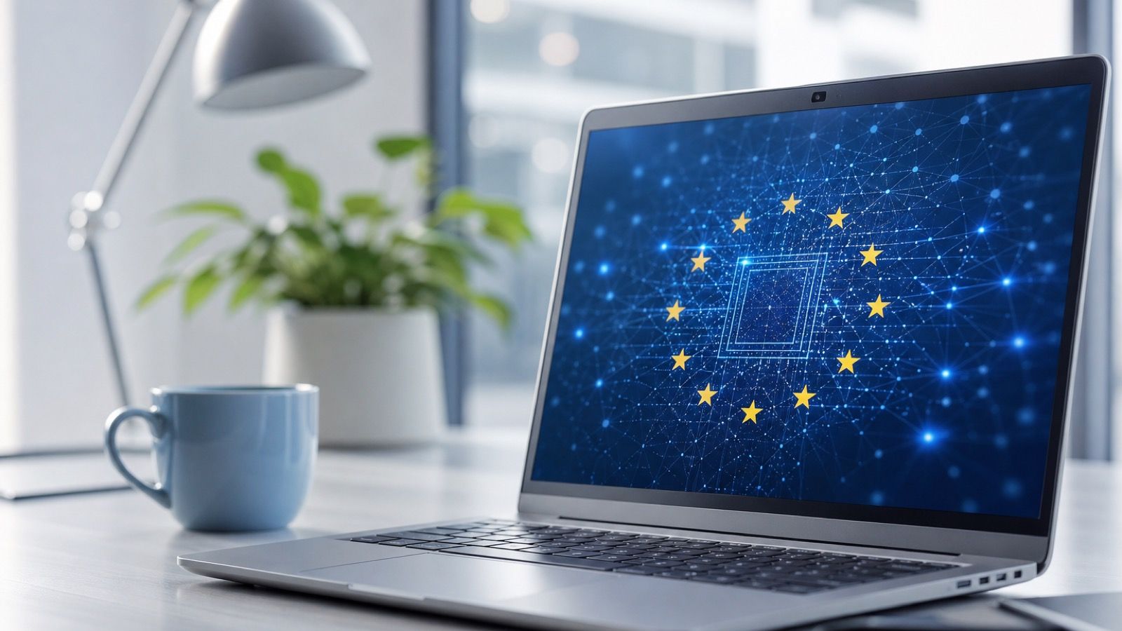 KI-Kennzeichnungspflicht im Rahmen des EU AI Acts