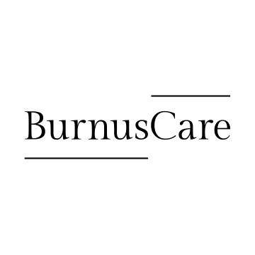 Burnus Logo