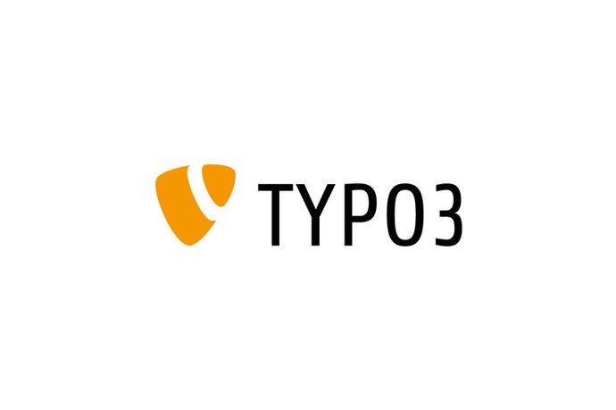 TYPO3 CMS
