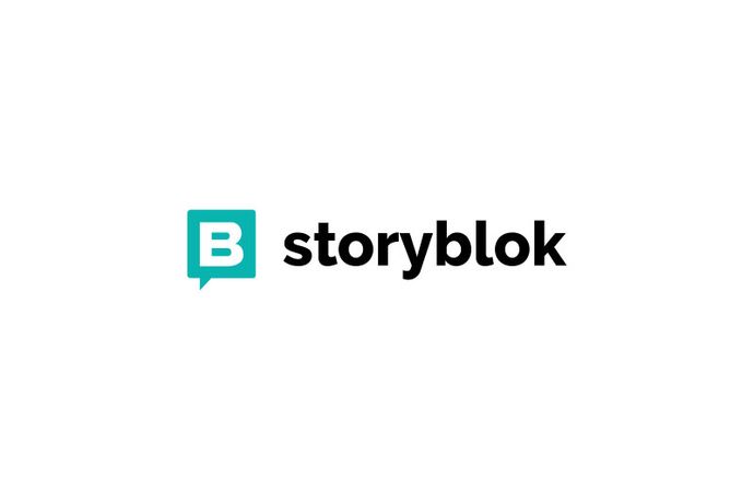 Storyblok