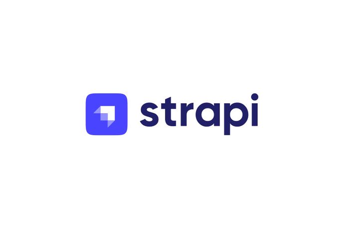 Strapi
