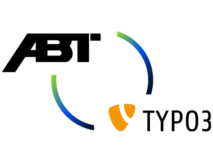 Eigenentwickeltes PIM an TYPO3