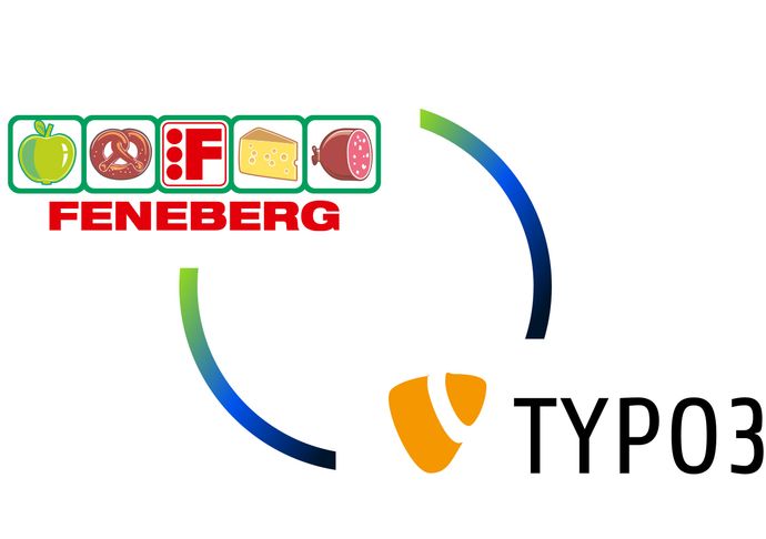 Digitaler Einkaufshelfer als WebApp an SAP