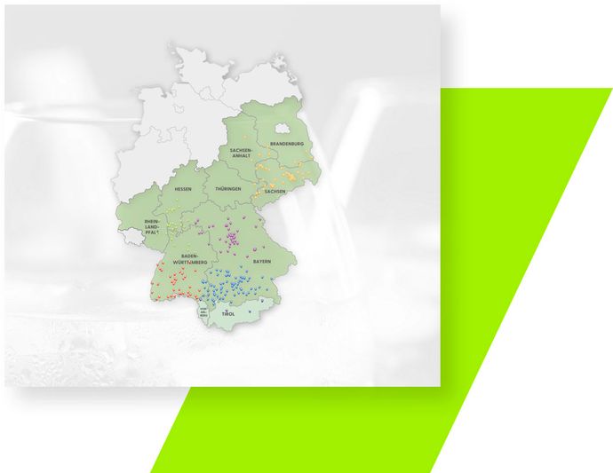 regionale Angebote