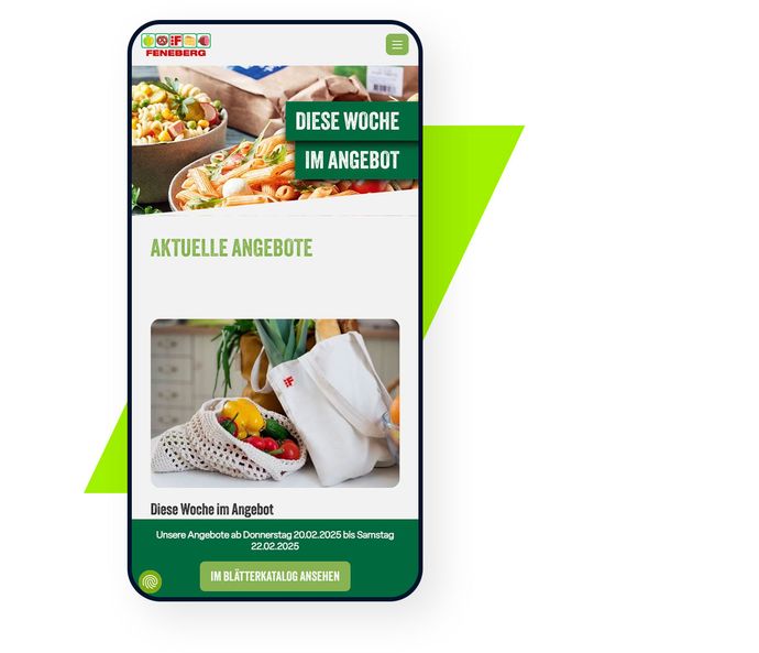 Sales & Promotion