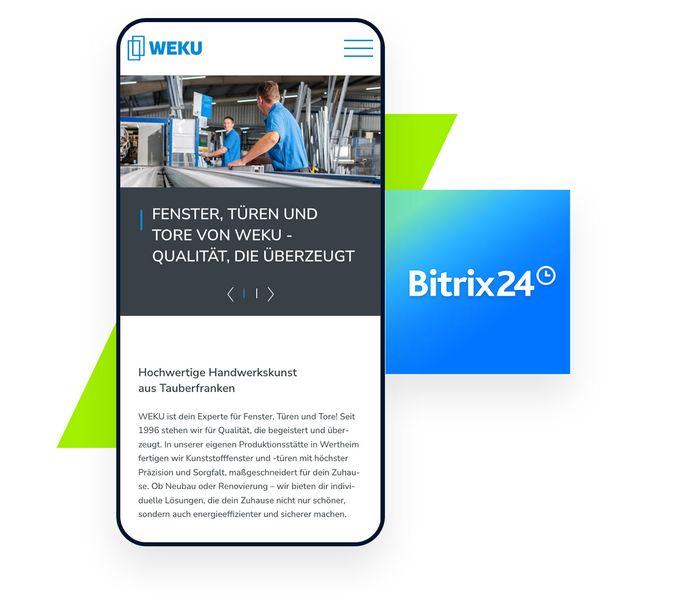 Bitrix24