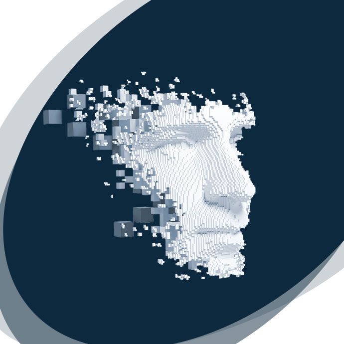 Referenzteaser Across Language Technology
