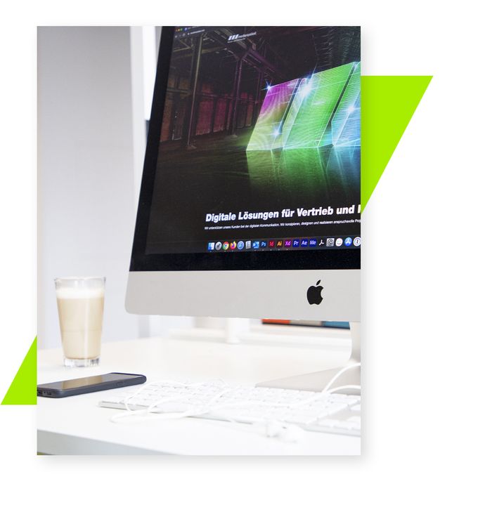 Markenrelaunch